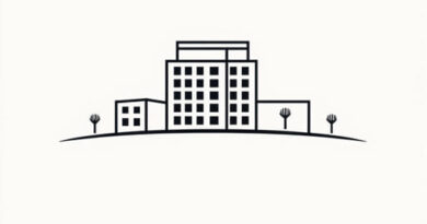 Hotels In Appleton Wi