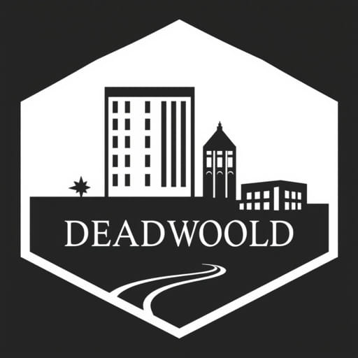 Hotels In Deadwood Sd