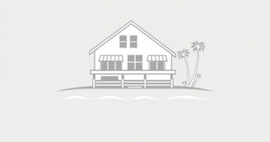 Hotels in Folly Beach