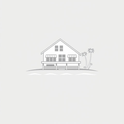 Hotels in Folly Beach