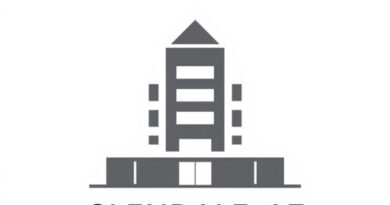 Hotels In Glendale Az