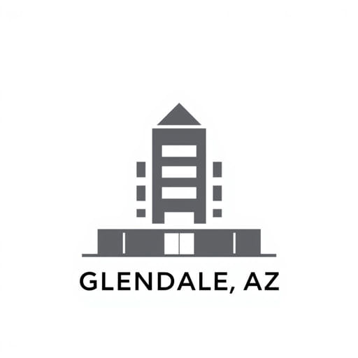 Hotels In Glendale Az