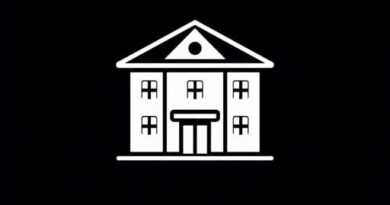 Hotels In Gonzales La