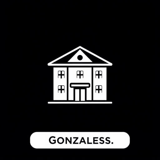 Hotels In Gonzales La