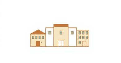 Hotels In Gonzales Tx