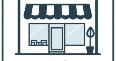 Hotels In Monrovia Ca