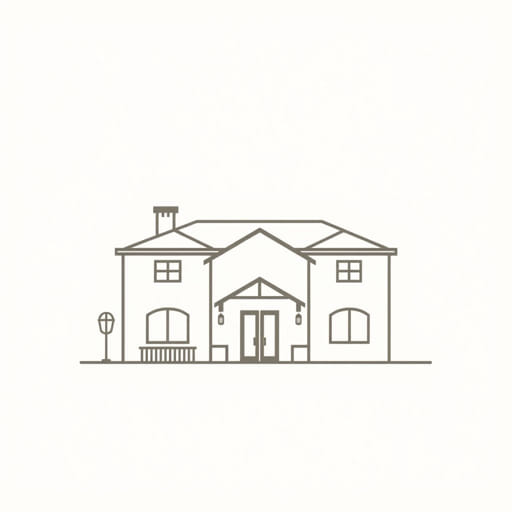 Hotels in Paso Robles