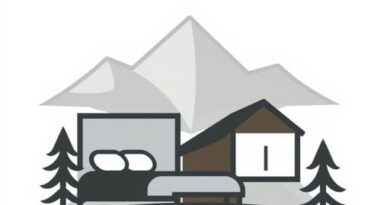 Hotels in Spearfish SD