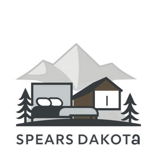 Hotels in Spearfish SD