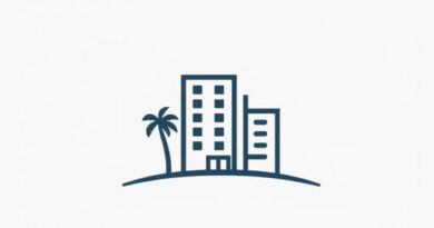 Hotels in Torrance CA