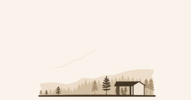 Hotels in Waterbury VT