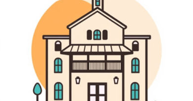 Hotels St Augustine FL