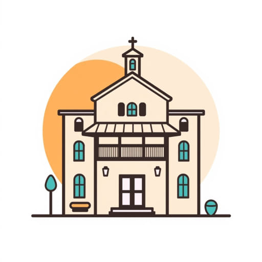 Hotels St Augustine FL