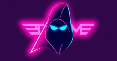 Hotline Miami Le Perv