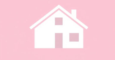 Houseman Co to Znaczy