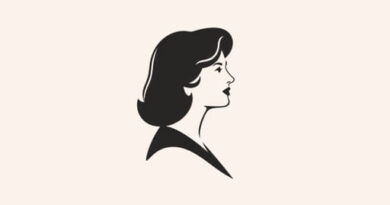 How Did Betty Friedan