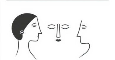 How Did Modigliani Die