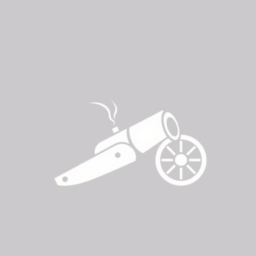 How Is Gunpowder Used