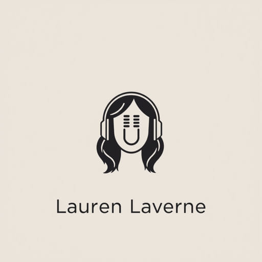 How Is Lauren Laverne