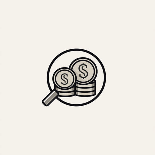 how much does a numismatist make