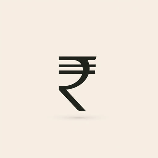 How Much Indian Rupee