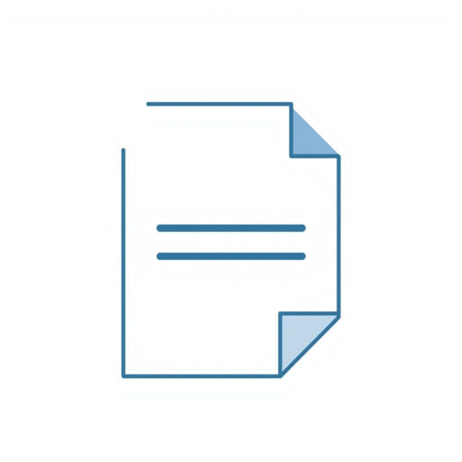 How Much is a PR Bond