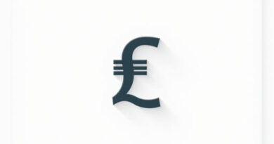 How Much Qatari Riyal