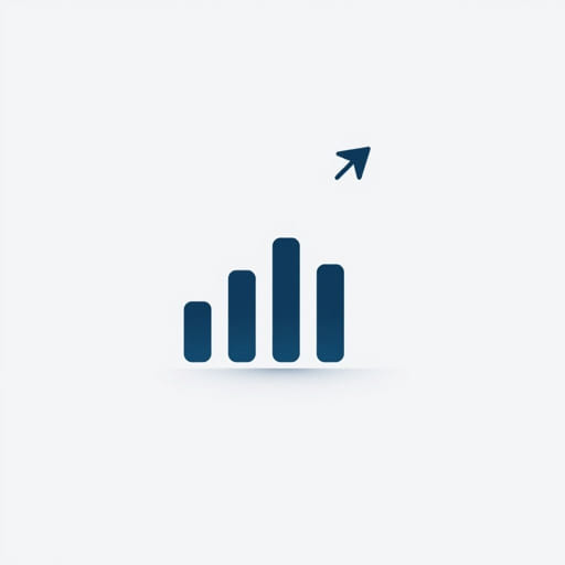 How Much Sensex Today