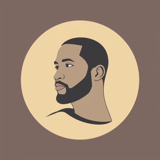 how old is lamar odom