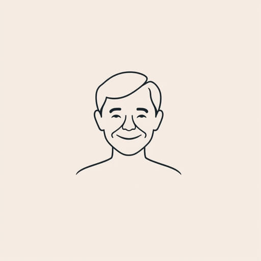 how old is lenny rush