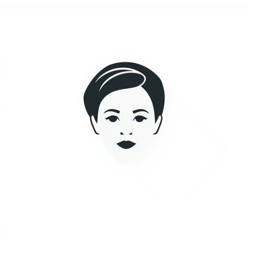 how old is liz cheney