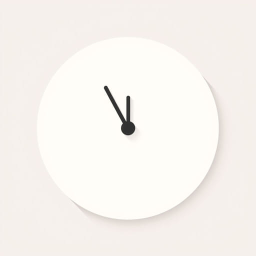 how old is mindy cohn