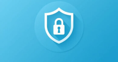 How Safe Is Betterment