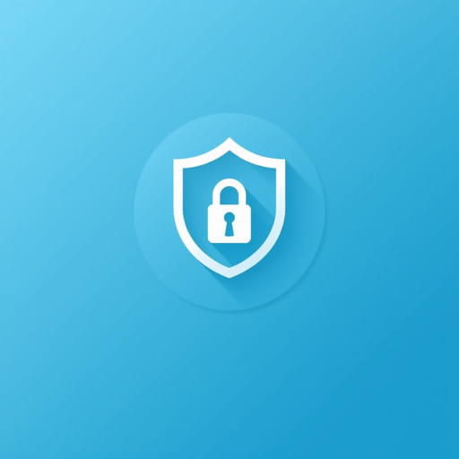 How Safe Is Betterment