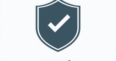 How Safe Is Nicaragua