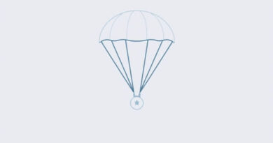 How Safe Is Skydiving