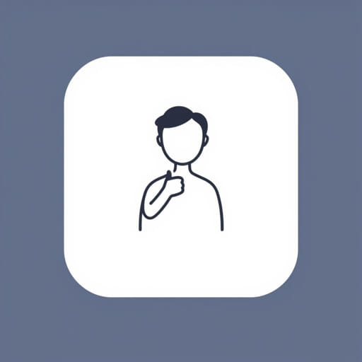 how tall is kai cenat