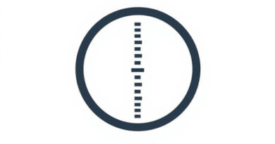 how tall is renee noe