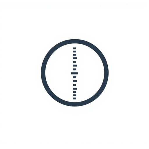 how tall is renee noe