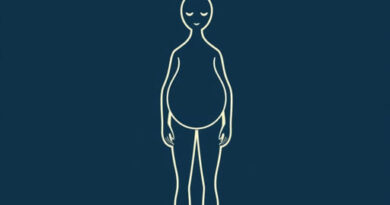 how tall is yfg fatso