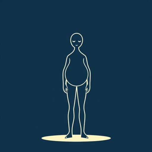 how tall is yfg fatso