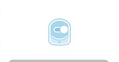 How To Activate Chase