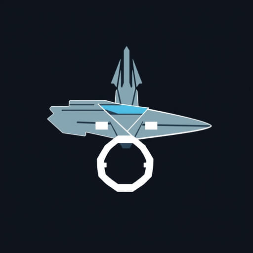 How to Apprehend in Star Citizen