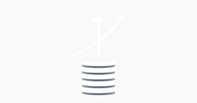 How To Become Wealthy