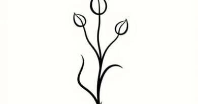 how to breed a gnarls