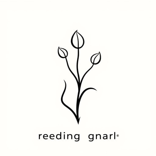 how to breed a gnarls