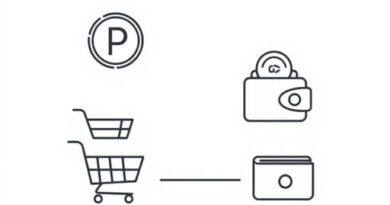 how to buy pleb token