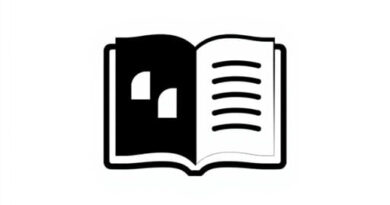 How to Cite the OED