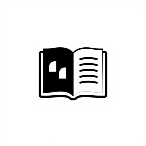 How to Cite the OED