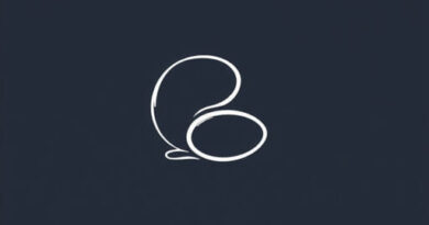 How to Draw a Mollusk